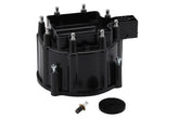 ACDelco D336X front view showing clean distributor cap for reliable fit