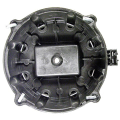 ACDelco D336X beside a ruler showing compact size for exact fitment