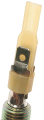 ACDelco door jamb switch connector detail highlighting secure electrical contact