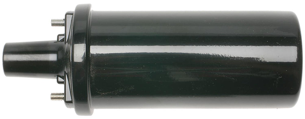 ACDelco E552C front view showing durable housing and fitment benefit