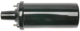 ACDelco E552C front view showing durable housing and fitment benefit