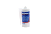 ACDelco front packaging showing cartridge and label with clear product ID benefits