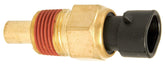 ACDelco Gold 15-51107 front view showing full sensor and connector, reliable replacement