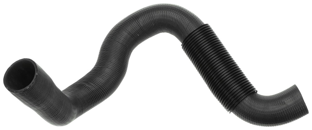 ACDelco Gold 24219L front view showing molded shape and OE fit benefit