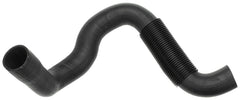 ACDelco Gold 24219L front view showing molded shape and OE fit benefit
