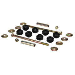 ACDelco Gold close-up of threads and hex flats showing durable fit and easier tightening