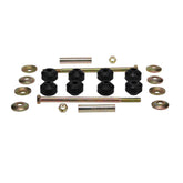 ACDelco Gold front view of kit showing all included parts and ready-to-install benefit