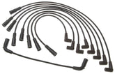 ACDelco Gold 9718Q front packaging showing product label and fitment benefits
