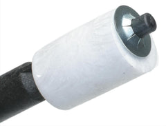 ACDelco Gold D8055 sensor tip close-up highlighting precision construction and reliability