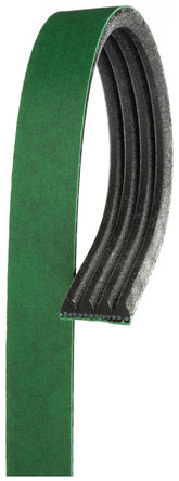ACDelco K040378HD front view showing packaging and part visibility for confident selection