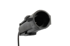 ACDelco Gold sensor connector detail showing wiring plug and secure electrical interface