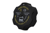 ACDelco RC85 front view showing cap seal and fit for reliable pressure control