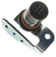 ACDelco connector close-up highlighting secure electrical fit and dependable signal