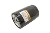 ACDelco UPF2232R front view showing label and seal for reliable fit