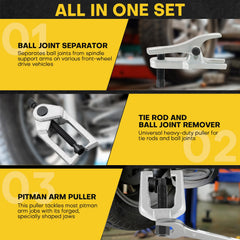 acymner forcing bolt thread detail resists rust for long life