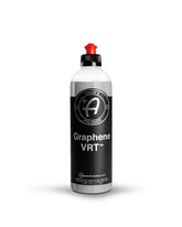 Adam's Polishes bottle front view showing product branding and packaging benefit