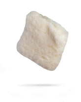 Adam's Polishes front packaging showing the 10-inch wash pad and product branding for confidence