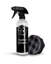 Adam's Polishes front packaging showing bottle and combo benefits