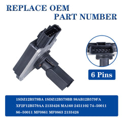AdvanEX connector close-up highlighting plug fitment and secure connection