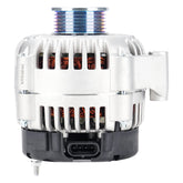 Aeagle 8247N front view showing casing and label ensuring OE-style fit