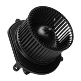 Aeagle blower motor front view showing fitment and easy replacement benefit