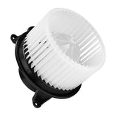 Aeagle front blower motor front view showing fit and airflow benefits
