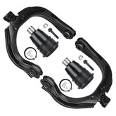 Aeagle boxed kit showing all four suspension pieces and warranty card for easy replacement