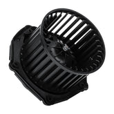 Aeagle front view blower motor assembly showing fit and mount points for easy replacement
