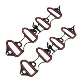 AFEISOL front packaging of MS92211 gasket set showing product and fitment benefits