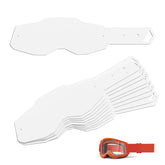 Ahuliao front packaging showing 50 pack and compatibility for easy identification