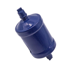 AIB2C SFK-083S 3/8" sweat connection close-up for secure leak-proof joints