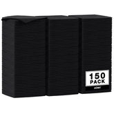 AIDEA front packaging 150-pack showing quantity and size benefits