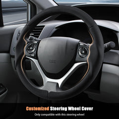 Aimato close-up leather texture highlighting comfort and durable finish