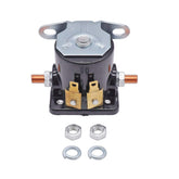 AIPICO 307-2586 front view showing clean housing and ready-to-install design for reliable starts