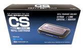 Air Spencer C10 ten‑pack front view showing packaging and brand — clear choice for stock