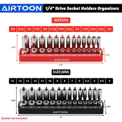 AIRTOON textured ABS resin surface close-up, durable grease resistance benefit