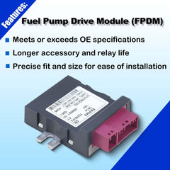 AITKEN EKPM3 side connector close-up showing plug design for fast plug-and-play installation