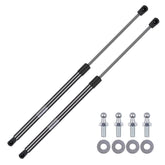 AiYiGu front packaging showing the 4294 rear window struts and benefits