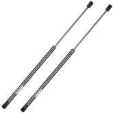 AiYiGu front view of 6260 pair showing direct-fit replacement benefit