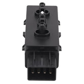 AiYiGu driver 6-way switch front view showing buttons and OEM-style layout for reliable control