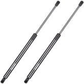 AiYiGu front package showing pair of hatch struts and easy replacement benefit