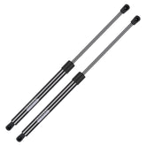 AiYiGu front packaging showing rear hatch shocks and included pair benefit