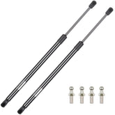 AiYiGu front packaging showing hatch strut pair and clear labeling, ensures correct part selection
