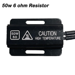 Alady plug-and-play harness connection showing easy 3157 installation and reliability