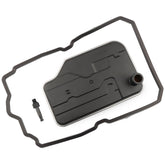 Allmotorparts front packaging showing kit and compatibility, clear part identification benefit