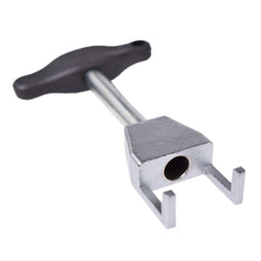 Alltooetools adapter set labeled for VW Audi models to ensure correct fit