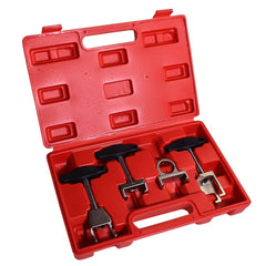 Alltooetools long shaft puller detail reaching recessed ignition coils easily