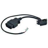 ALTBET front packaging showing cable and compatibility labels for easy identification