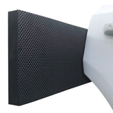 AMPULLA front packaging view showing kit and warranty benefits