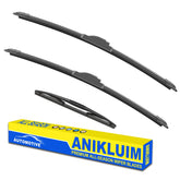 ANIKLUIM front packaging showing full 26/20/10 set and fit details